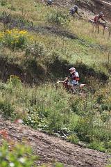 KVK Kraslice 2008 264
